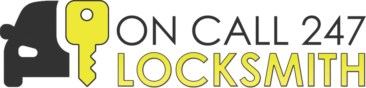 On Call 24/7 Locksmith Dallas