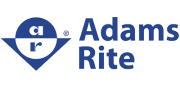 Adams Rite Locksmith