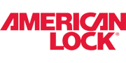 American Lock Locksmith
