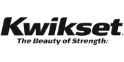 Kwikset Locksmith