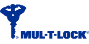 Mul T Lock Locksmith